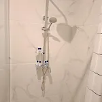 Apartman Wave & Wellness