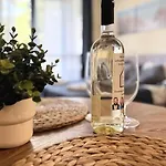 Wave & Wellness Várna