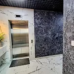 Wave & Wellness Várna