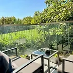 Apartman Wave & Wellness Várna