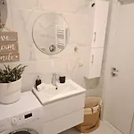 Wave & Wellness Várna
