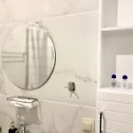 Wave & Wellness Várna