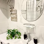 Wave & Wellness * Várna