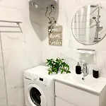 Wave & Wellness Várna