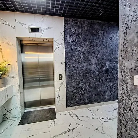 Wave & Wellness Varna