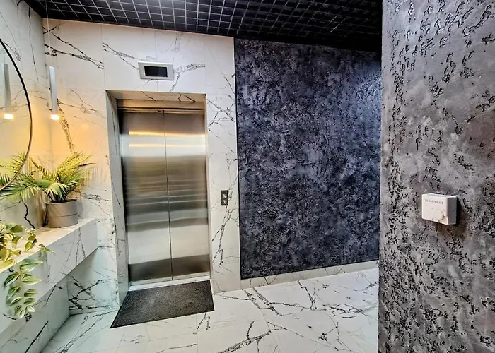 Wave & Wellness Varna