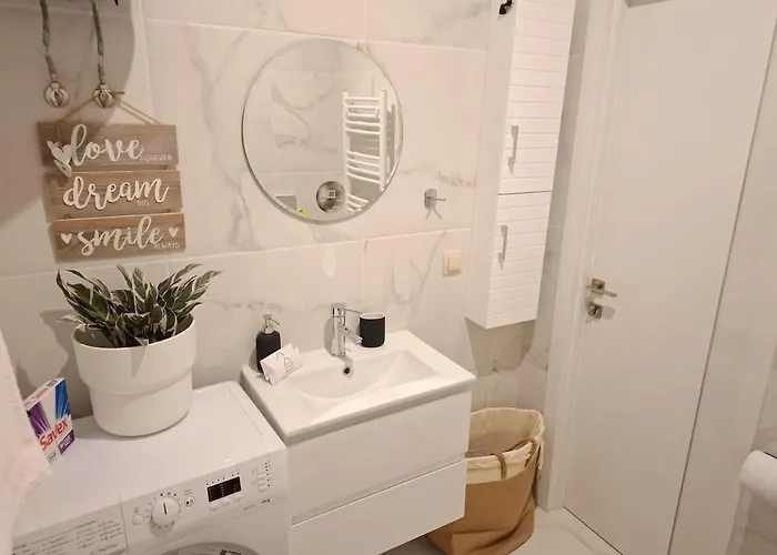 Wave & Wellness Varna